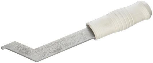 Llave Abrir Tapa Clorador Rainbow Pentair R172052