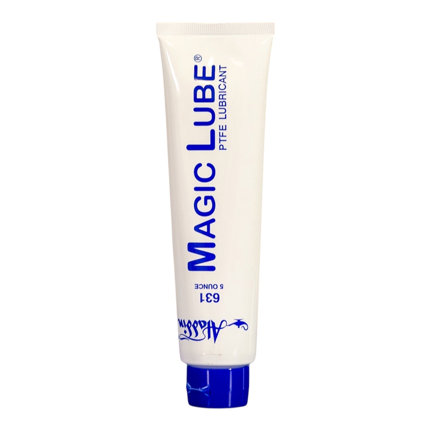Lubricante De Empaques Oring Aladdin 142ml Albercas Piscinas