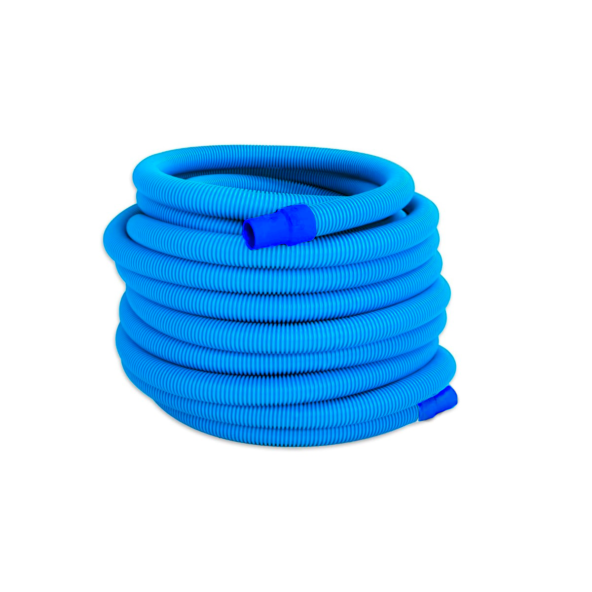 Manguera Flexible 2" 30 metros Astralpool