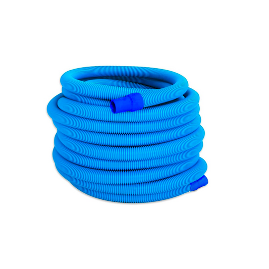 Manguera Flexible 2" 30 metros Astralpool