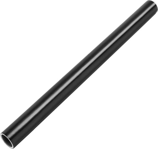 Manguera Clorador Rainbow R172091
