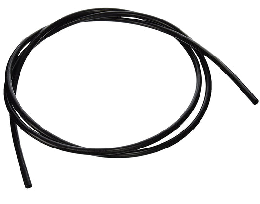Manguera Clorador Rainbow R172023