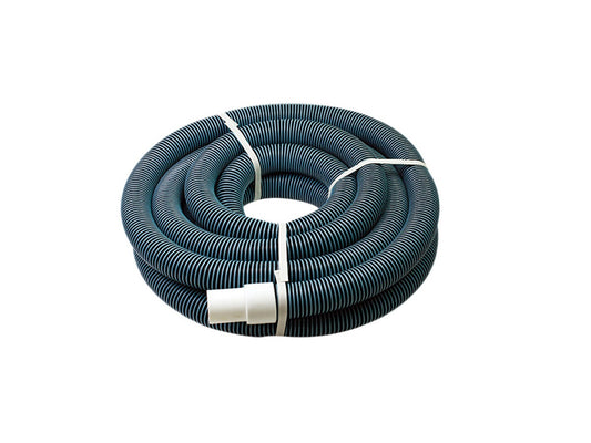 Manguera flexible para alberca