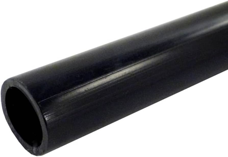Manguera Larga Clorador Rainbow Pentair R172253Z