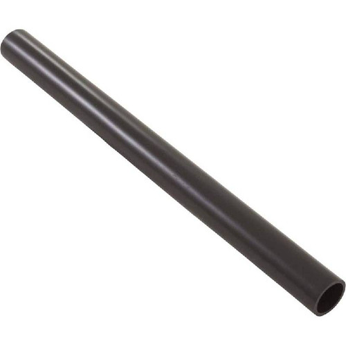 Manguera Larga Clorador Rainbow Pentair R172253Z
