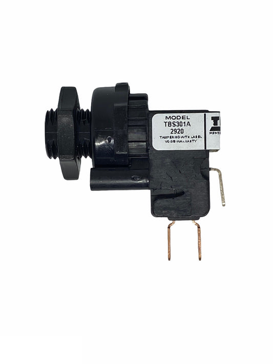 Interruptor Switch Neumático Soplador Hidromasaje