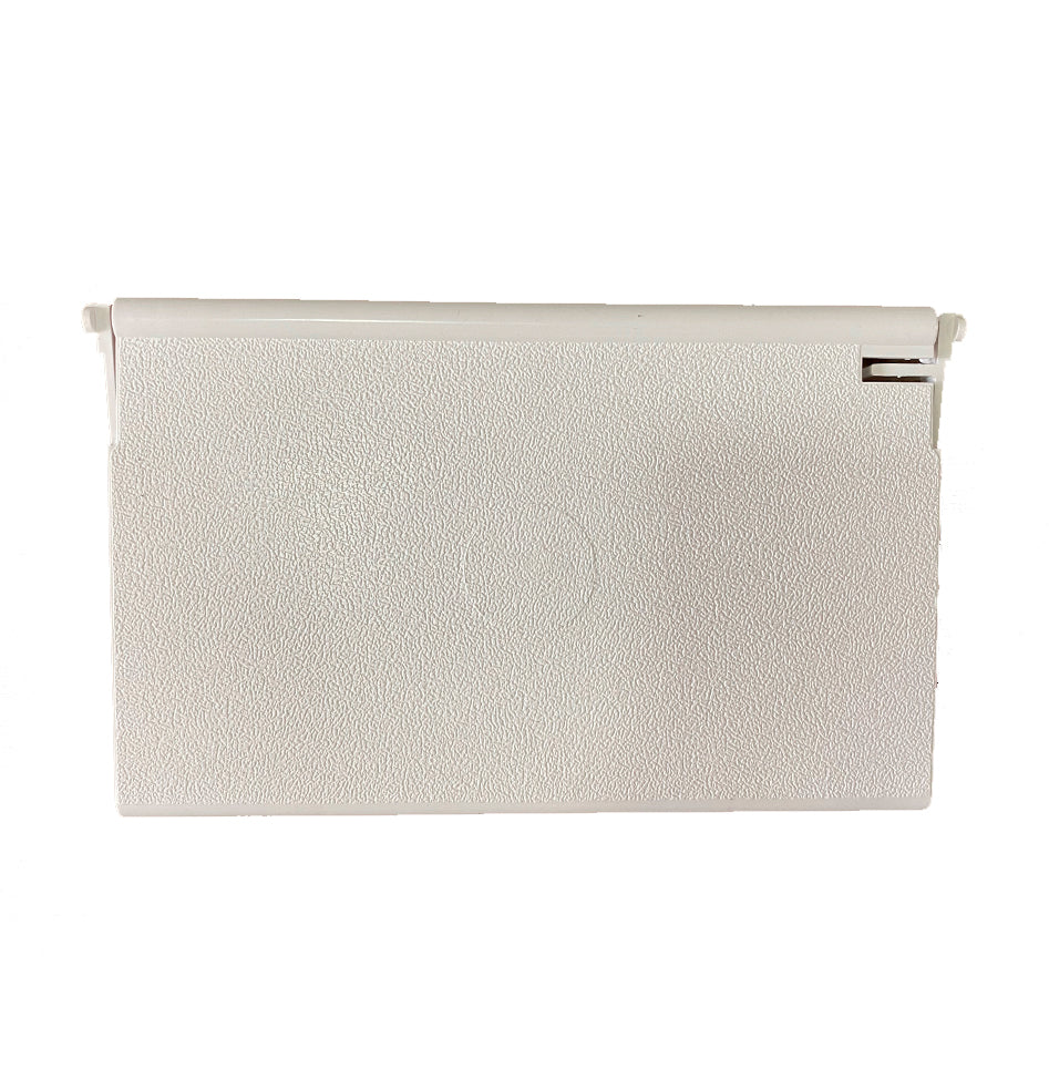 Compuerta Desnatador Pentair Bermuda Modelo 516252Z