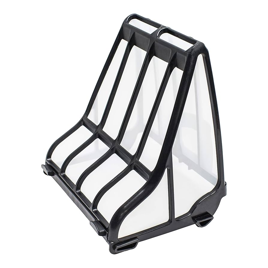 Repuesto Filtro Robot Limpiador Polaris R0535800