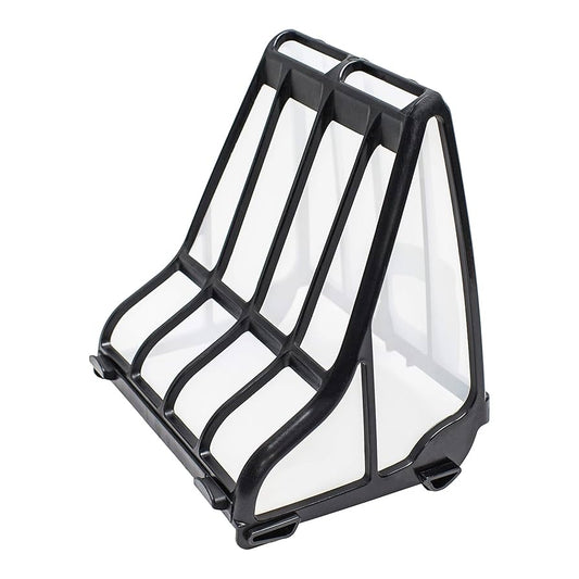 Repuesto Filtro Robot Limpiador Polaris R0535800