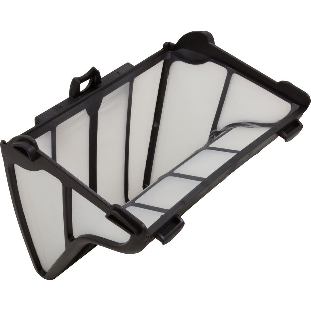 Repuesto Filtro Robot Limpiador Polaris R0535800