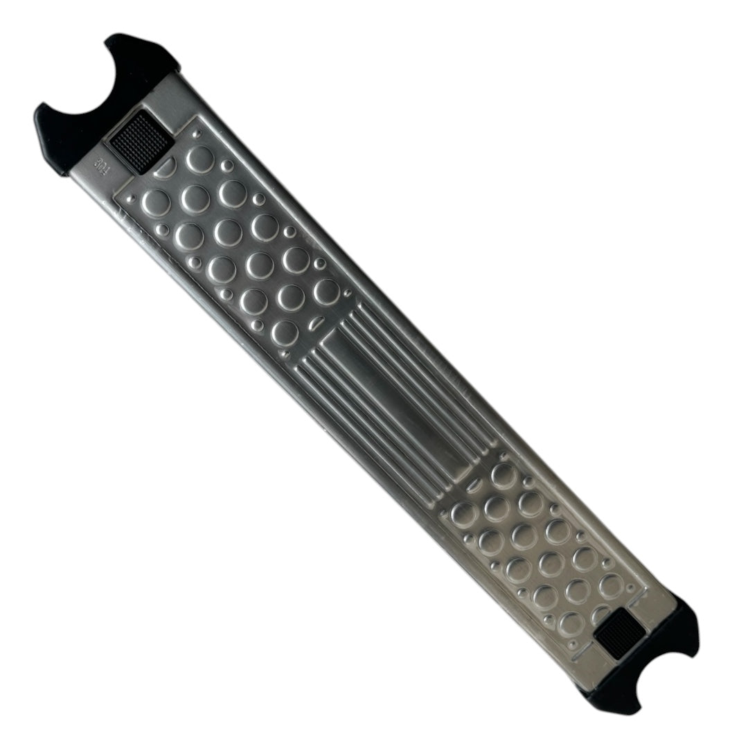 Peldaño Escalera Interwater Todos Modelos