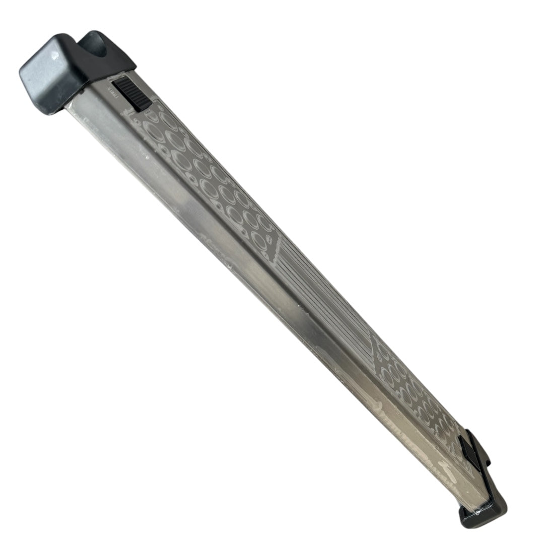 Peldaño Escalera Interwater Todos Modelos