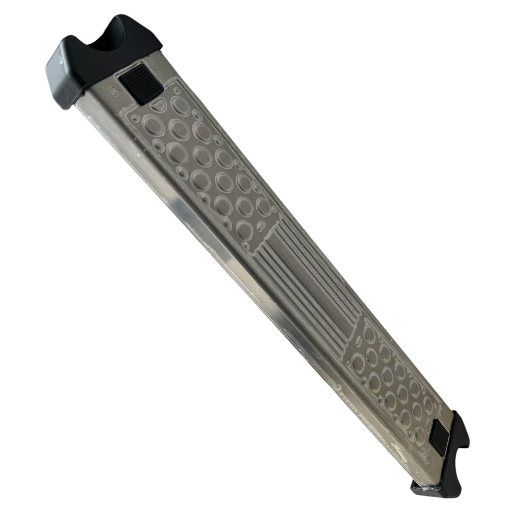 Peldaño Escalera Interwater Todos Modelos