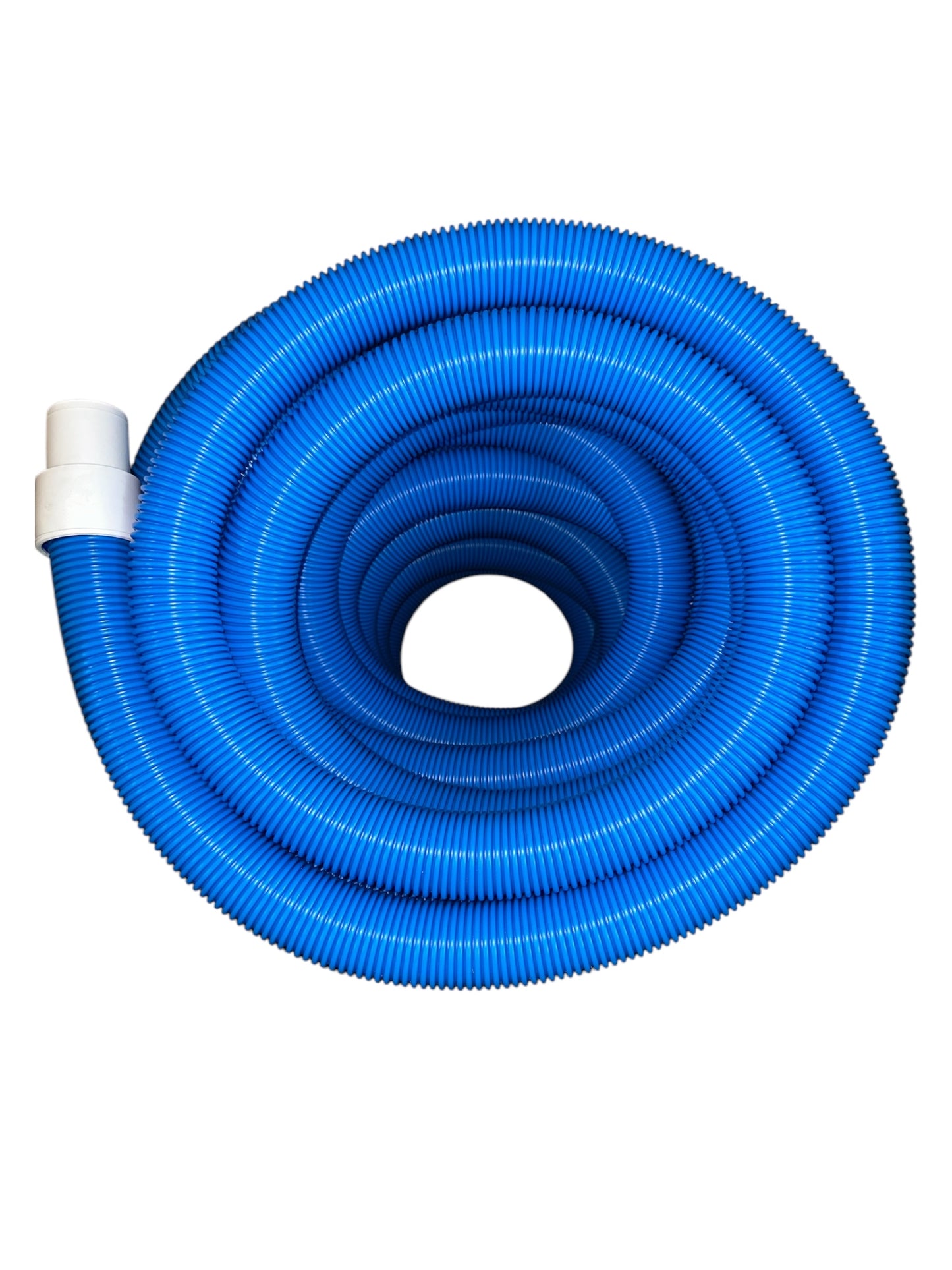 Manguera Flexible 2" 30 metros Astralpool