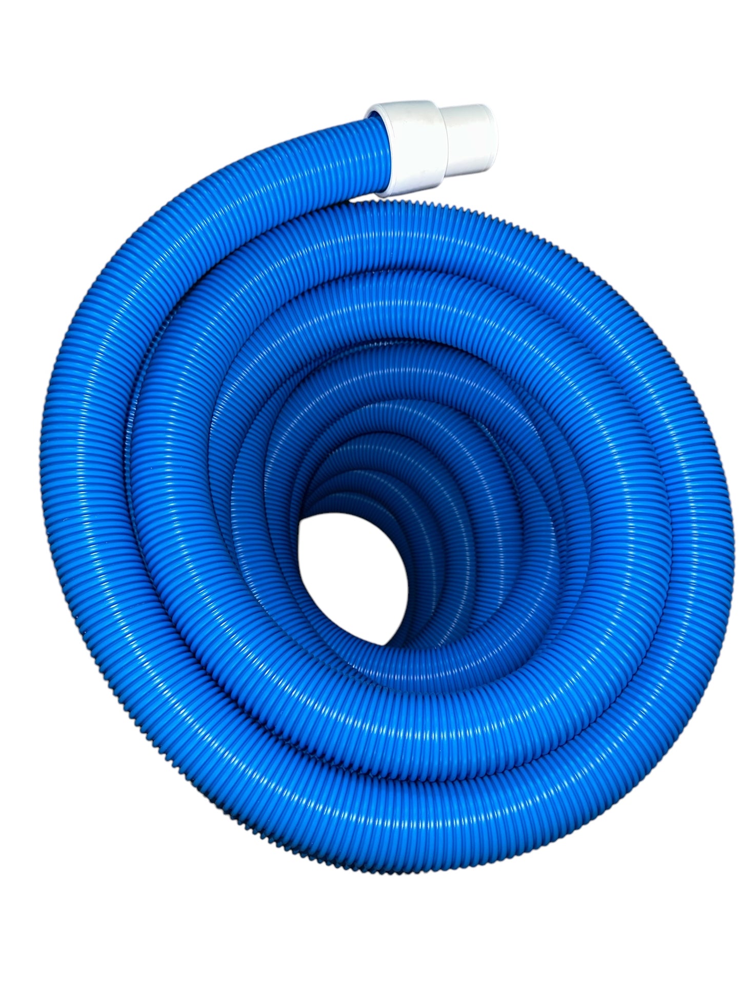 Manguera Flexible 2" 30 metros Astralpool