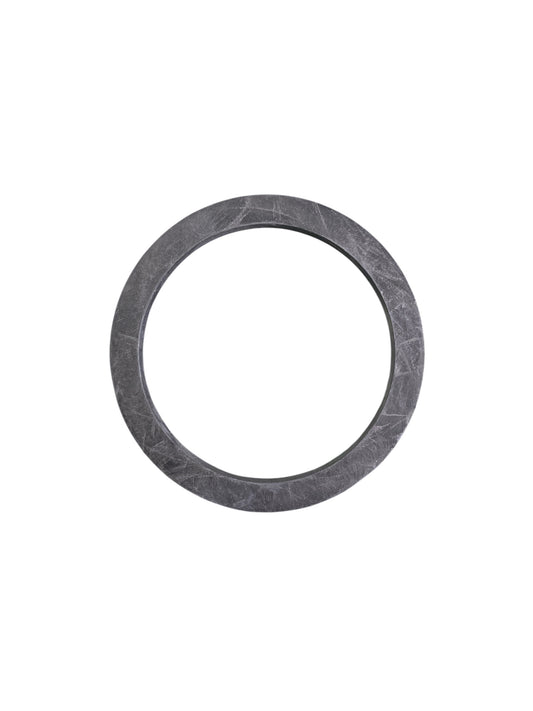 Empaque Oring Junta Difusor Bomba Silver