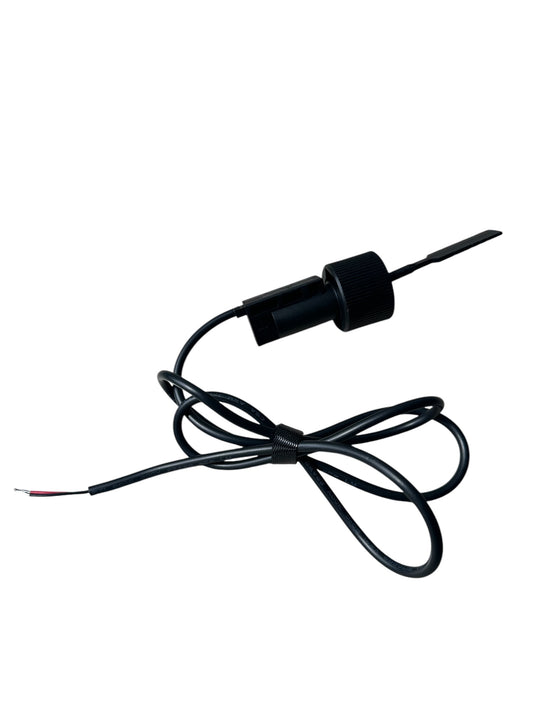 Sensor de flujo agua para Bomba de Calor Inter Heat