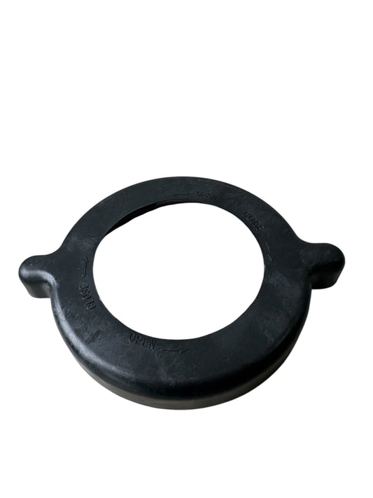 Tapa Aro para Bomba Watex Bravo
