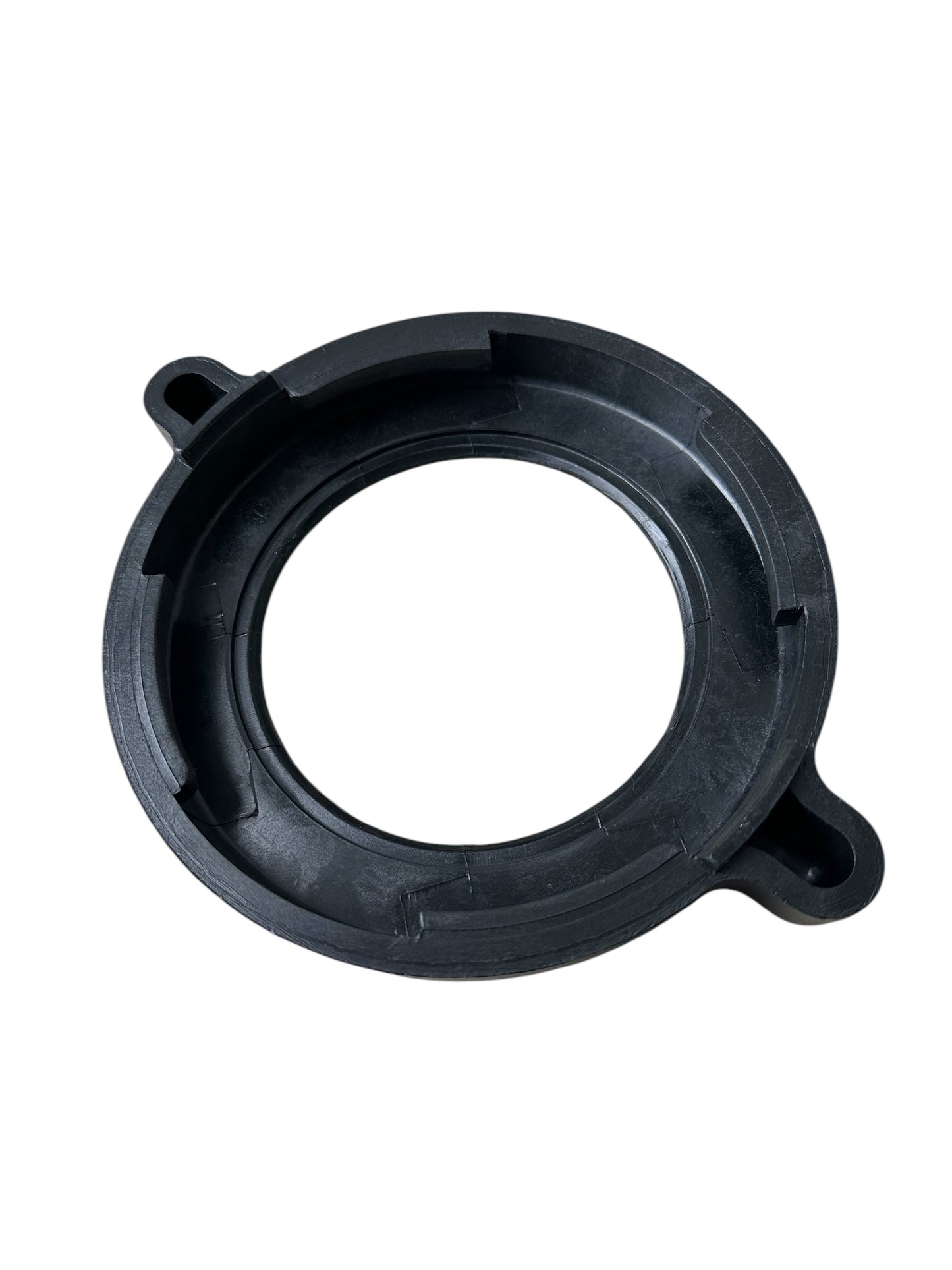 Tapa Aro para Bomba Watex Bravo