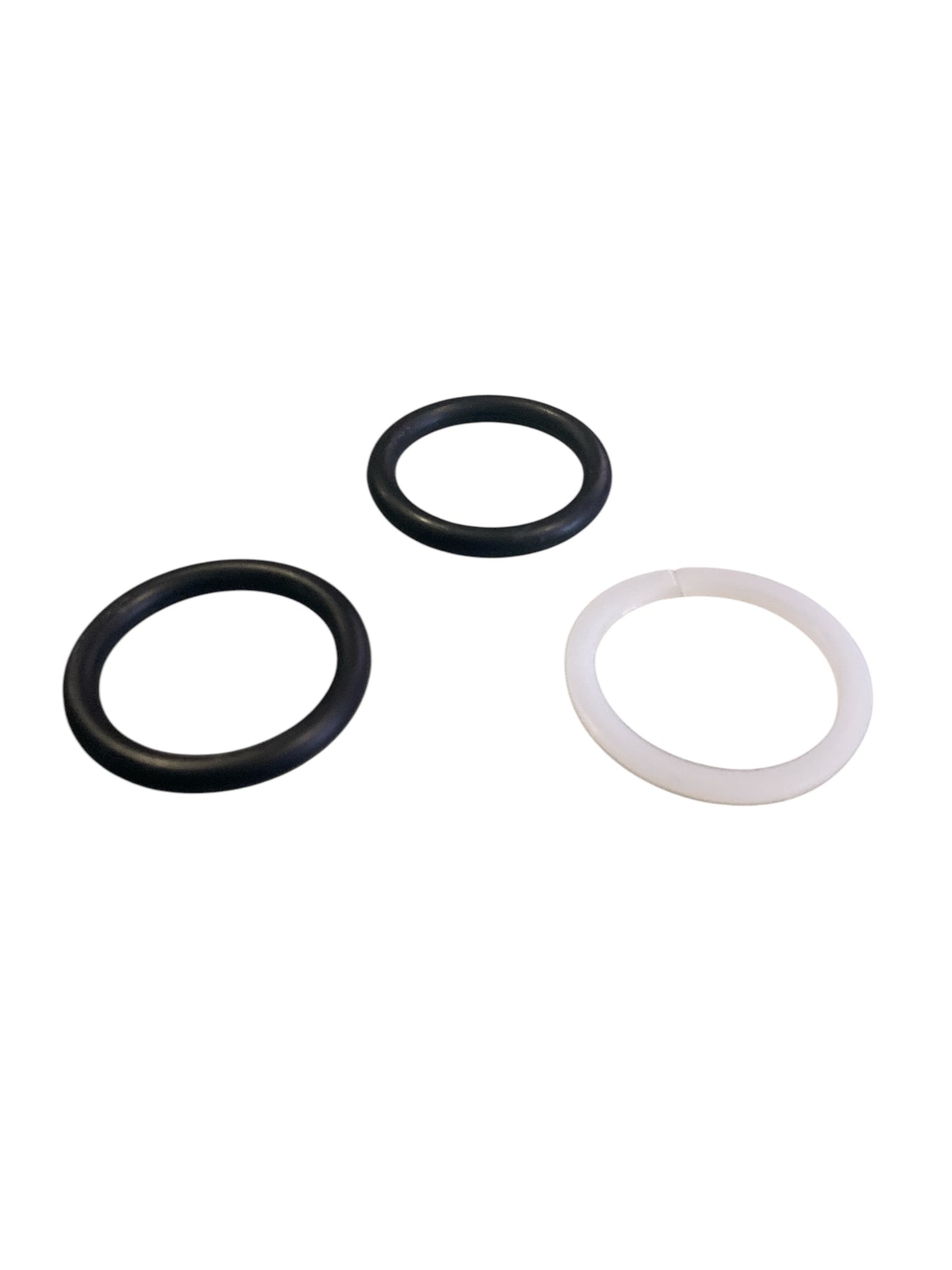 Empaques de Rotor Valvula Superior Hayward SPX0735GA