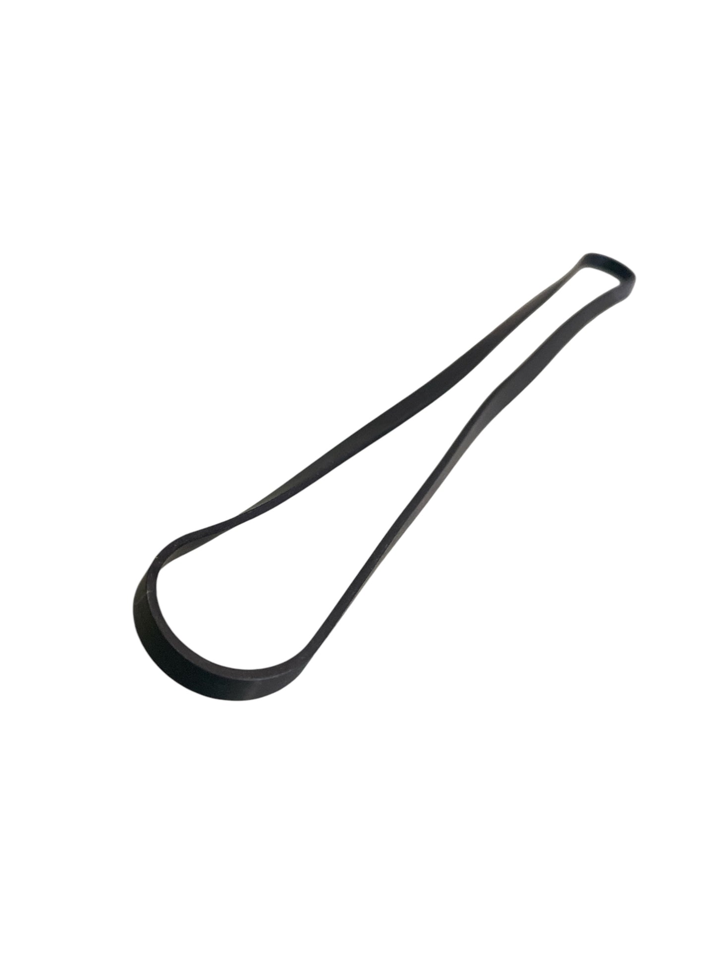 Empaque Cuerpo Bomba Hayward Superpump Spx1600t