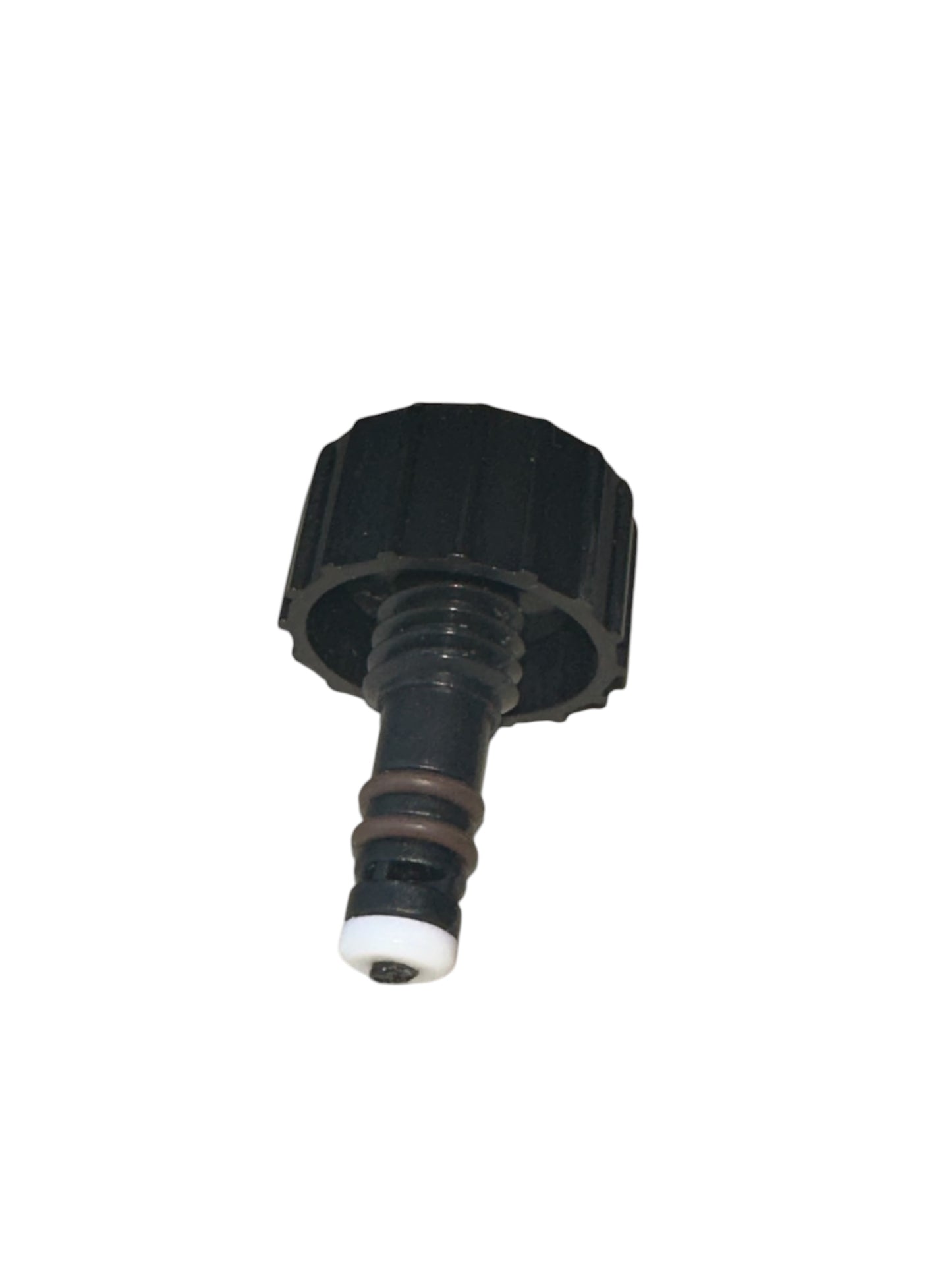 Válvula Dosificadora Control Clorador Automático Panda