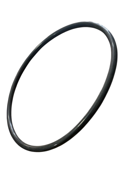 Empaque Oring Cuerpo Bomba Supra Todos los Modelos