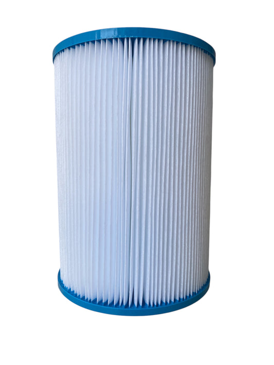 Filtro Cartucho Repuesto 25 GPM