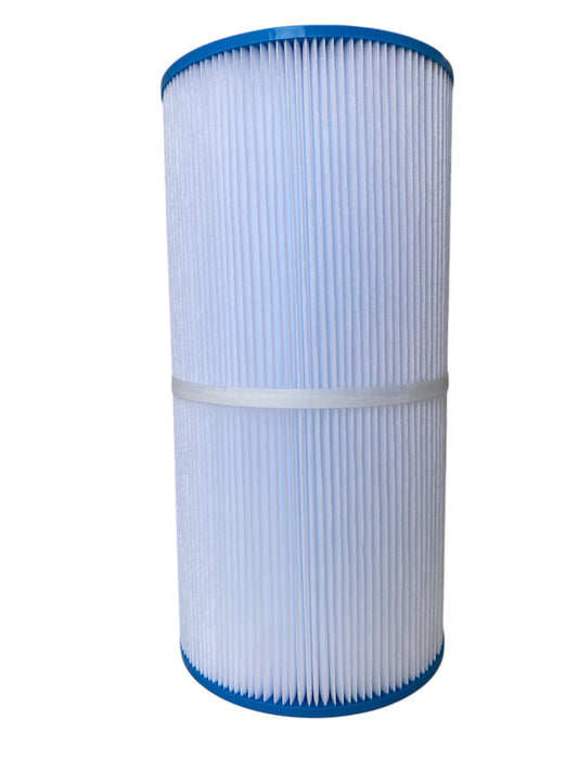 Filtro Cartucho Repuesto 35 GPM