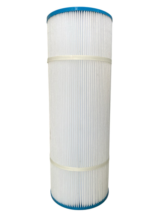 Filtro Cartucho Repuesto 50 GPM