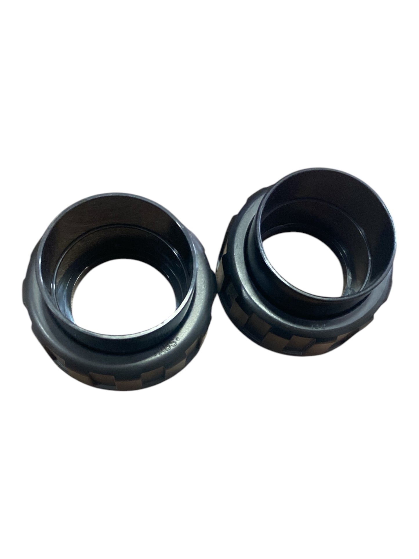 Racors Bomba Hax Sps Todos los Modelos