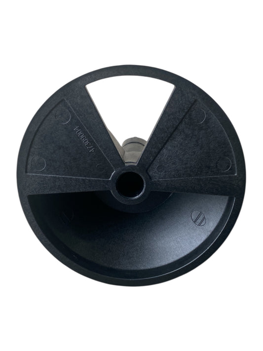 Rotor Valvula Superior Filtro Arctic