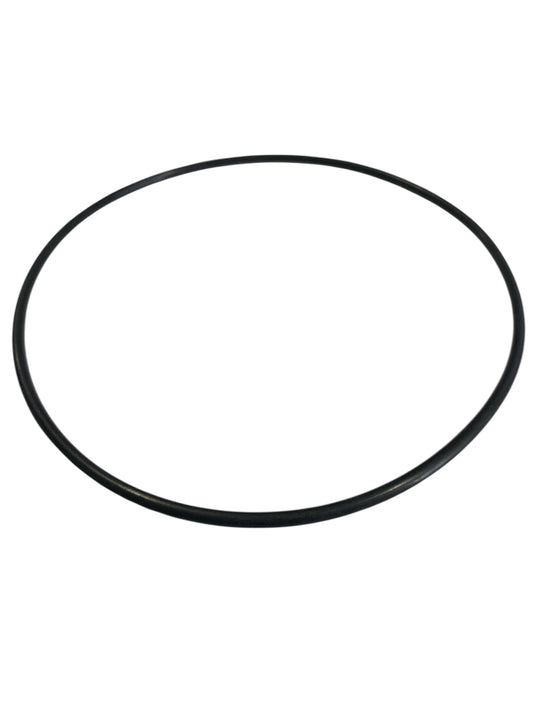 Empaque Tapa Valvula Superior Filtro Arena Arctic 31 y 36"