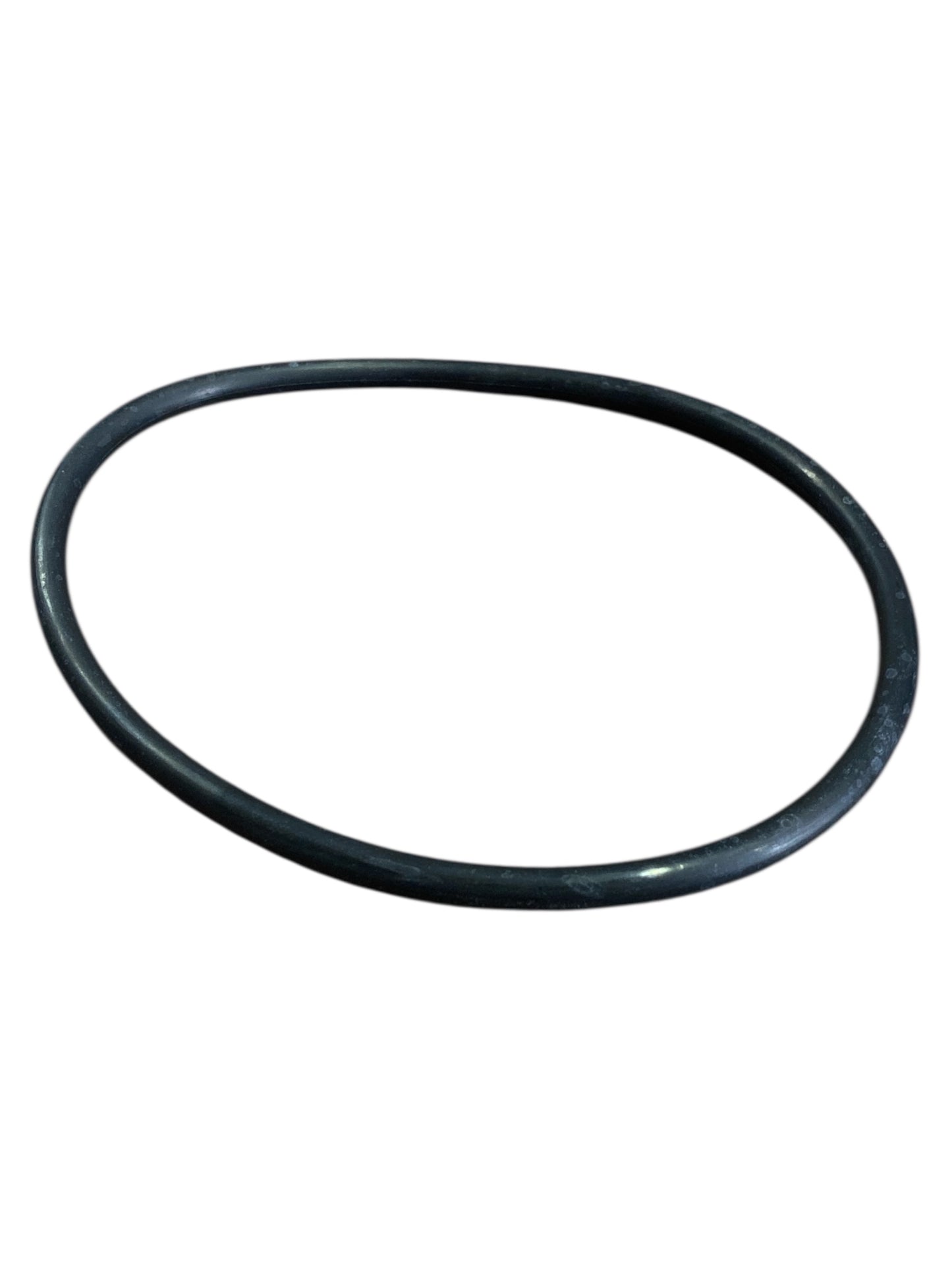 Empaque Tapa Válvula Superior Filtro Merus Antiguos Modelos