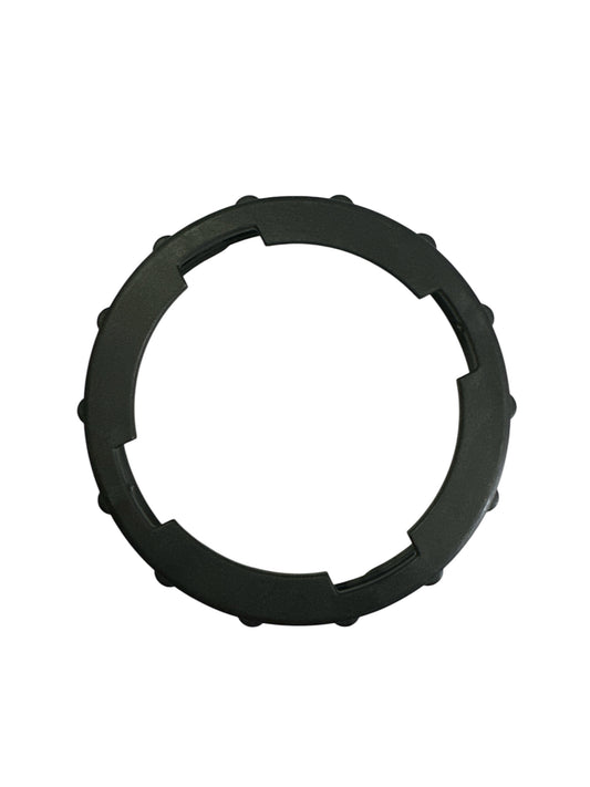 Aro Tapa Bomba Silen 1HP y 1.5HP