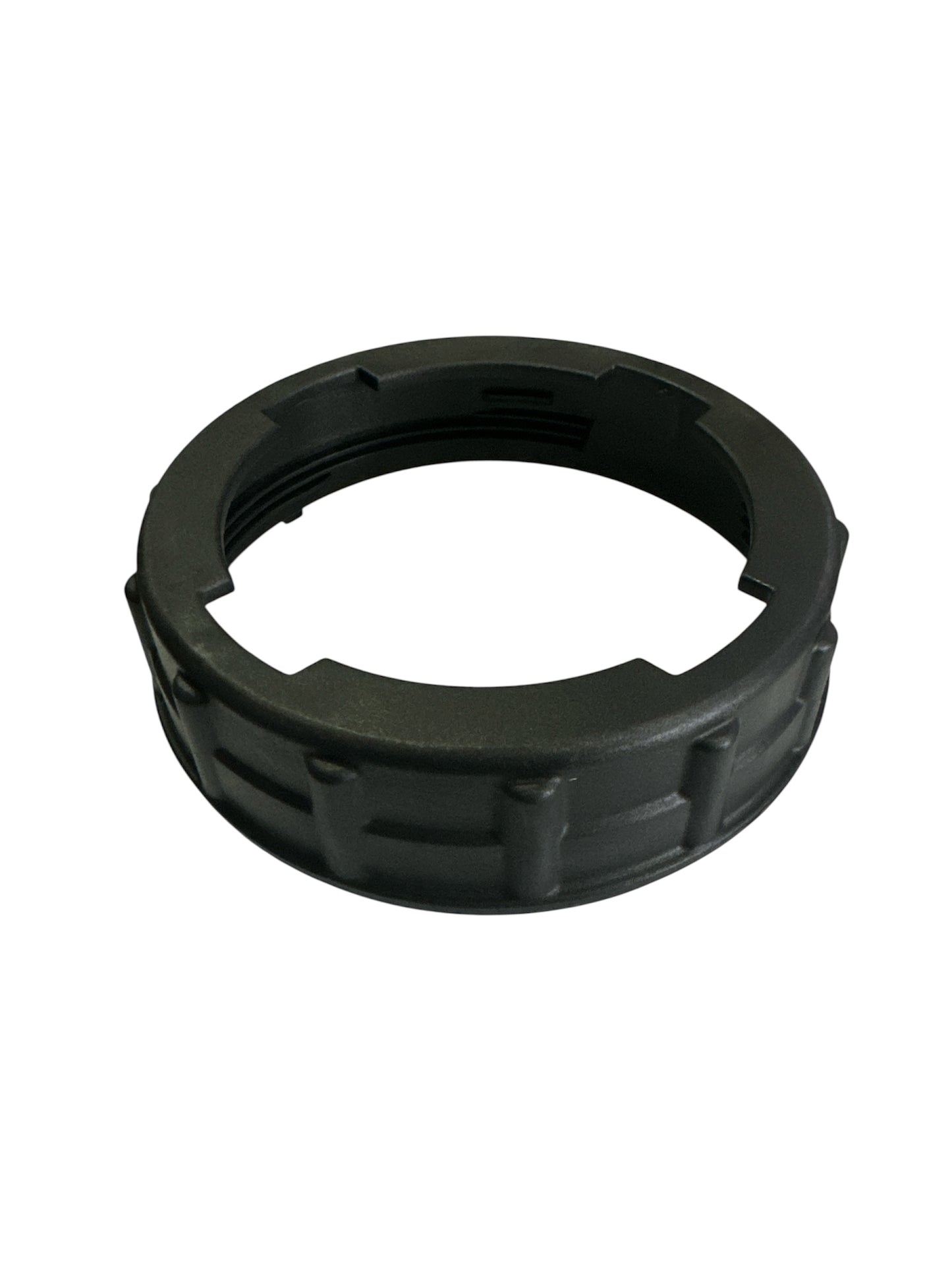 Aro Tapa Bomba Silen 1HP y 1.5HP