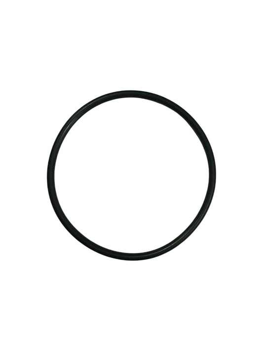 Empaque Oring Tapa Bomba Espa Silen 1HP 1.5HP