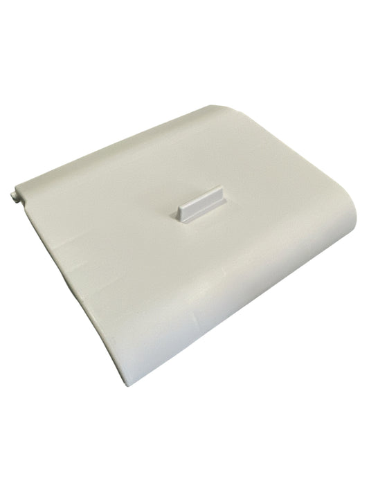 Compuerta Aleta Desnatador Spa Hidromasaje