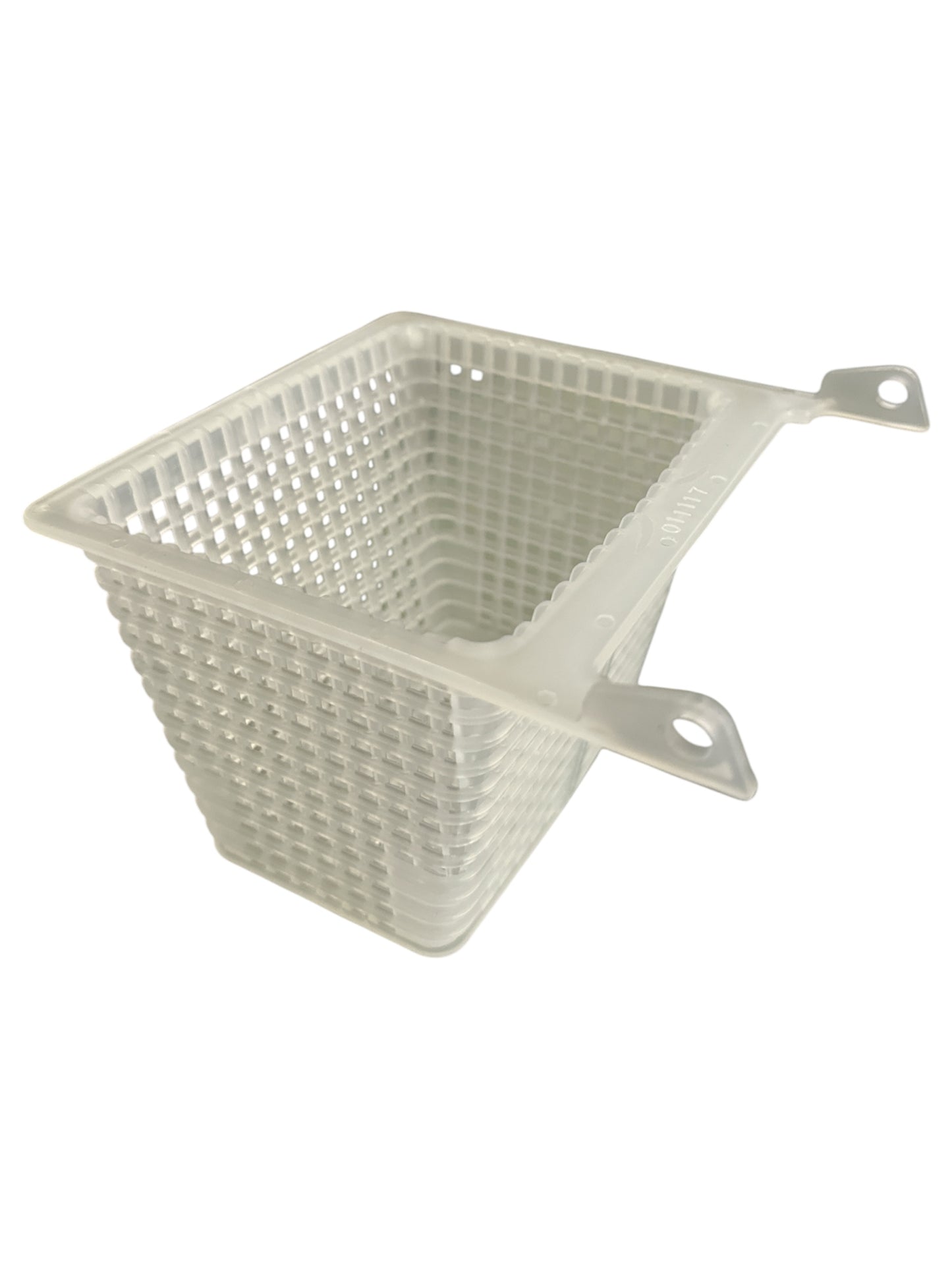 Canastilla Desnatador Spa Hidromasaje