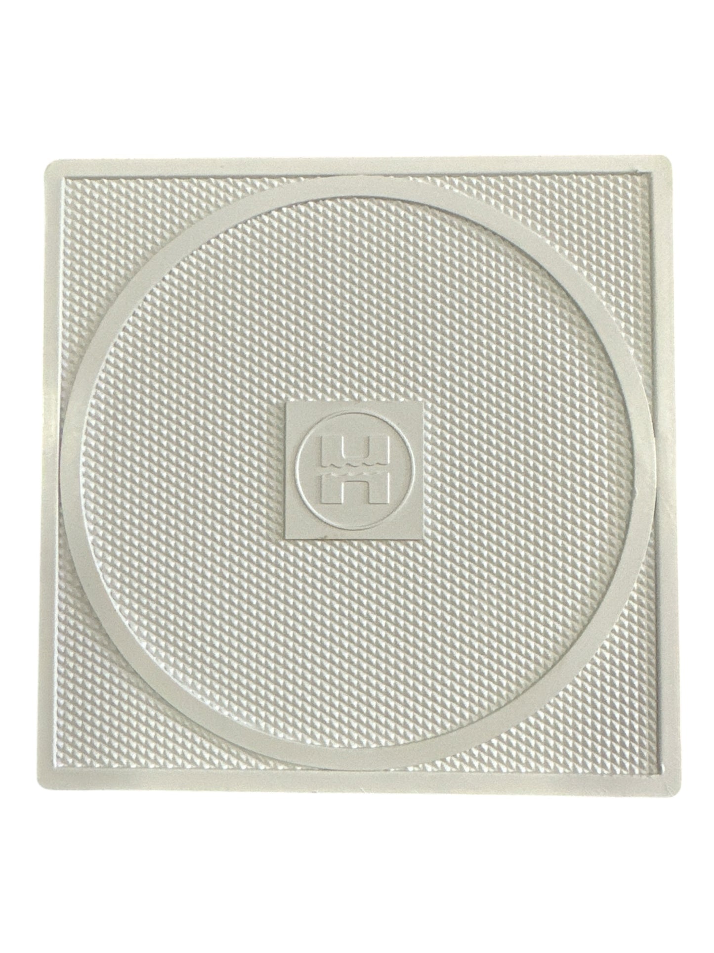 Tapa para Caja de Registro Hayward