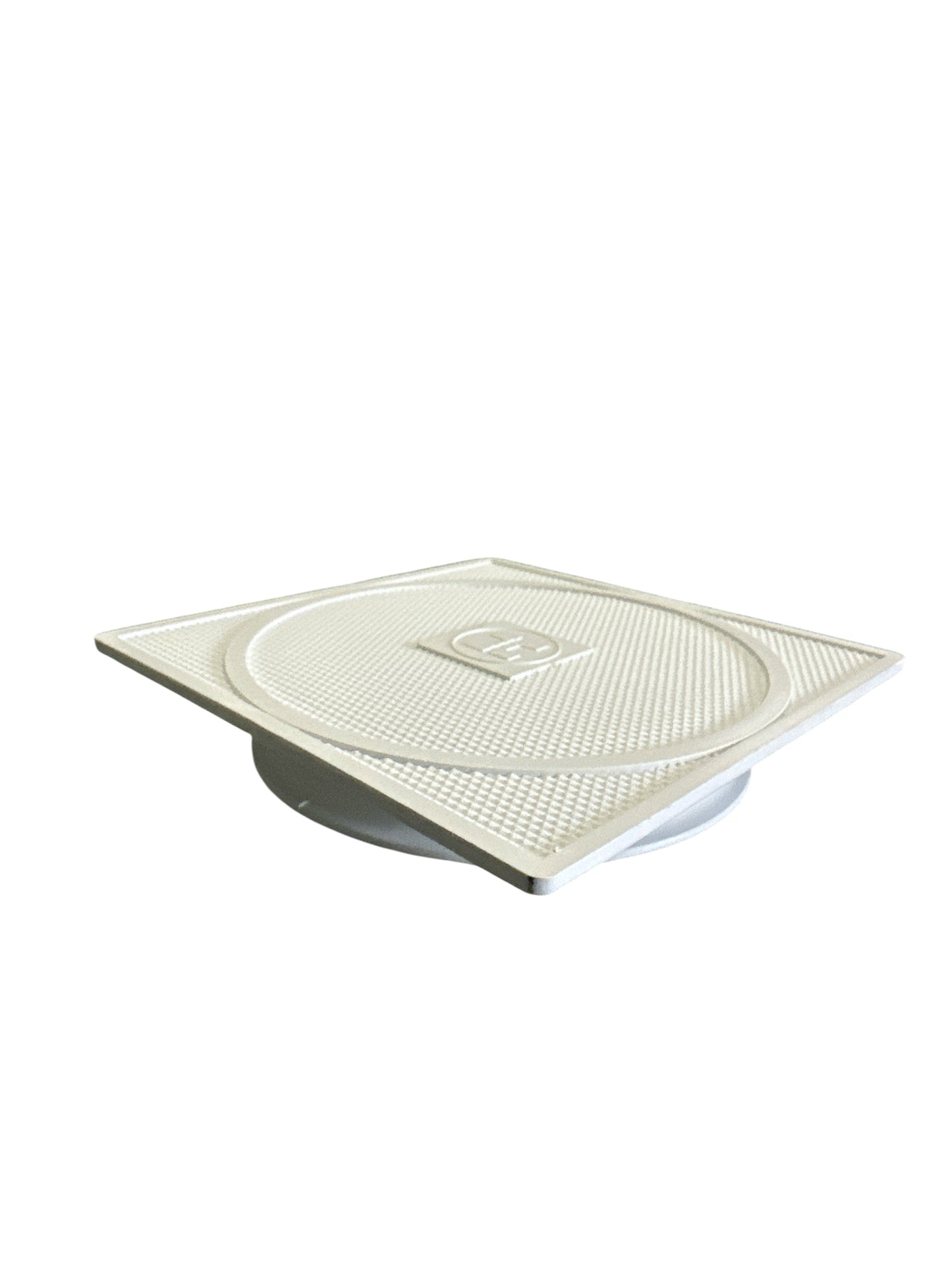 Tapa para Caja de Registro Hayward