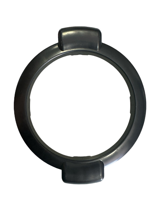 Llave Tapa Prefiltro Bomba Silen S2