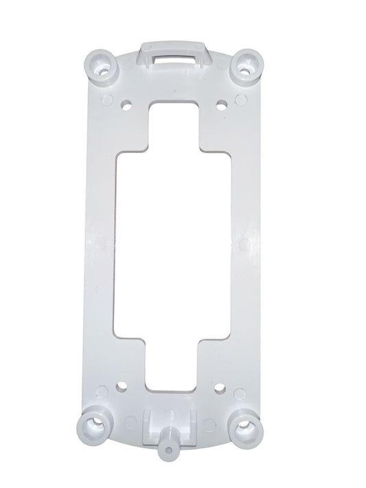 Base Para Reflector Nova Led de 25W y 35W