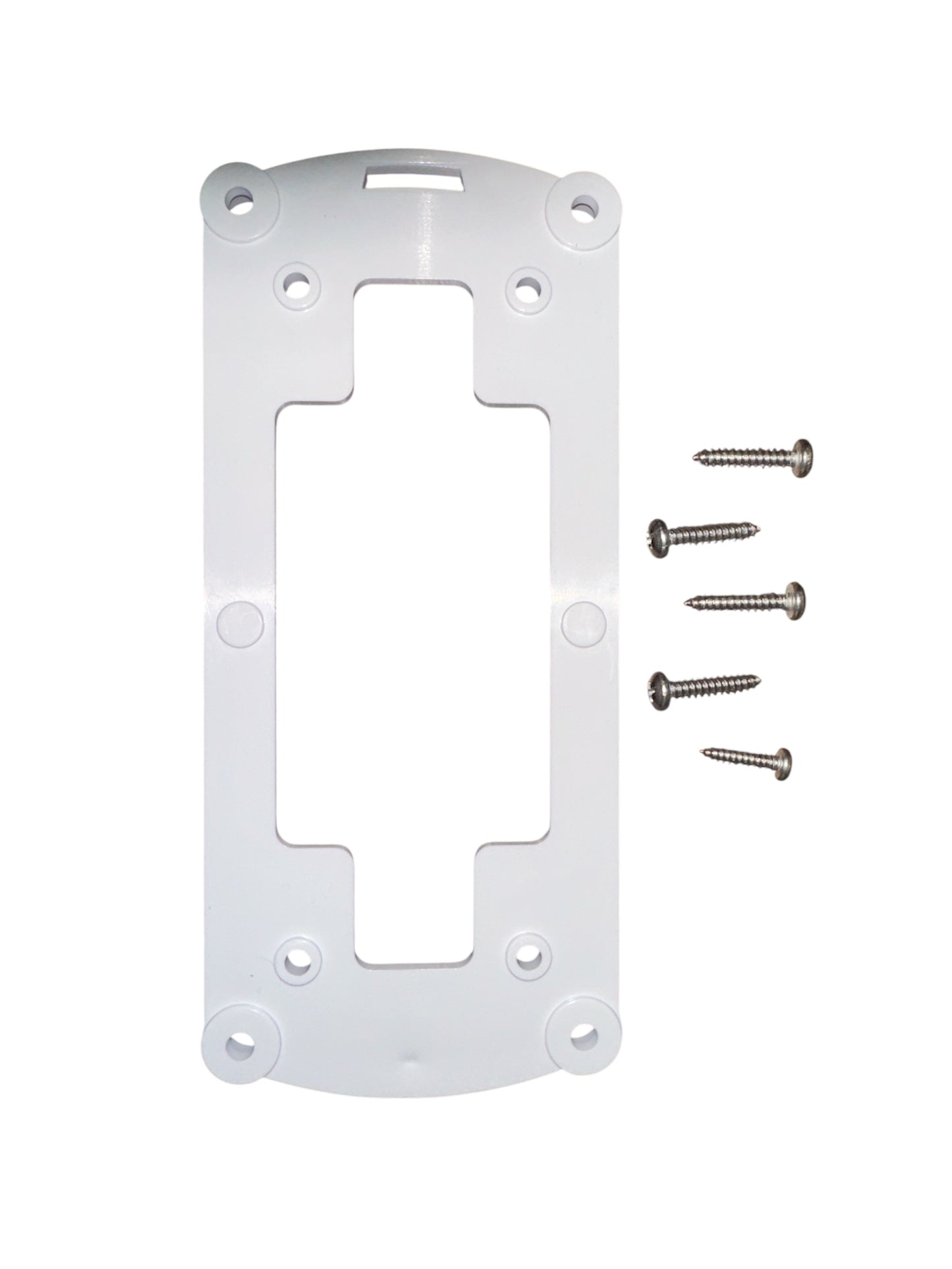 Base Para Reflector Nova Led de 25W y 35W