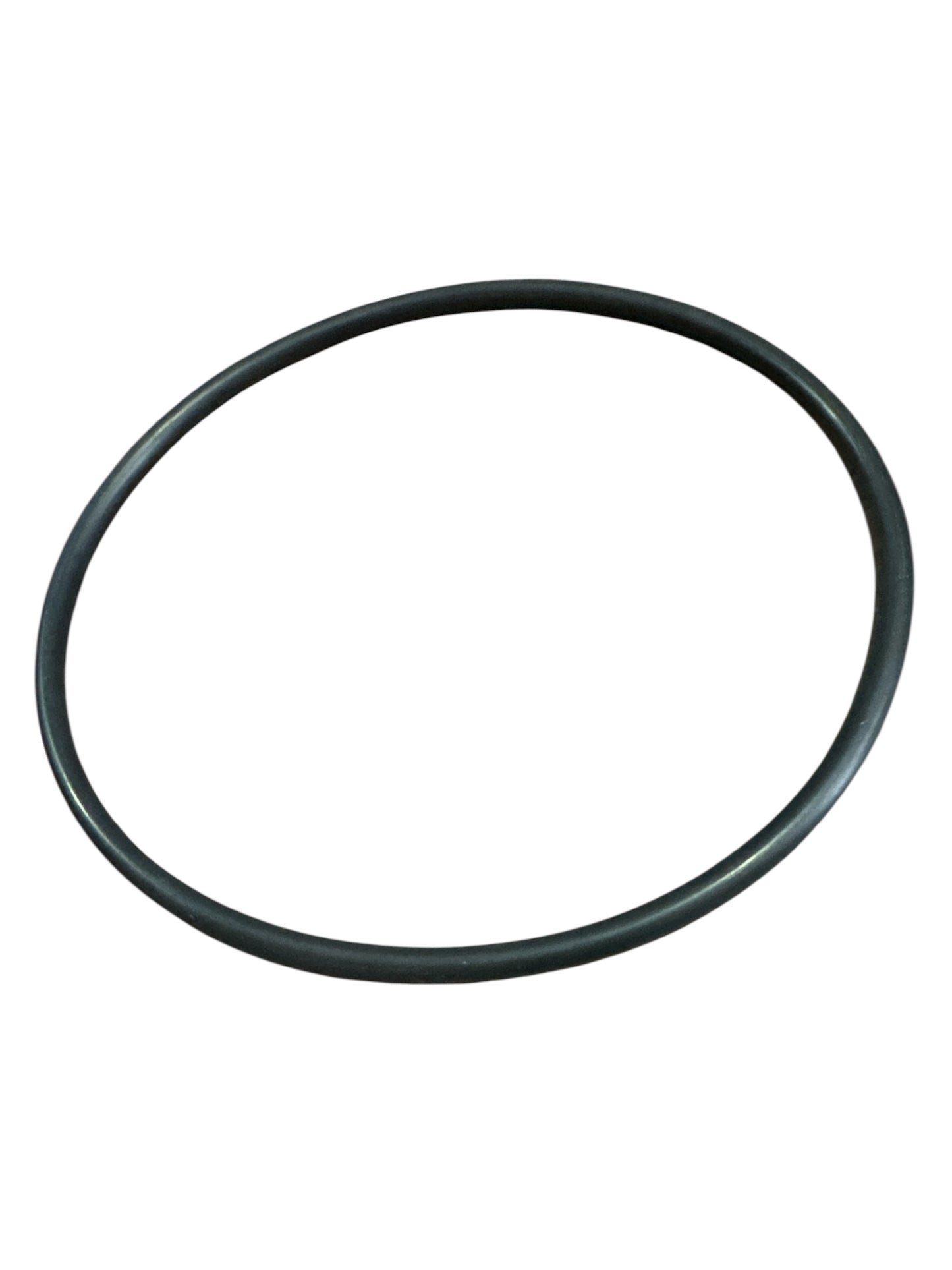 Empaque Tapa Valvula Superior 1.5" Filtro Hayward SPX0714L