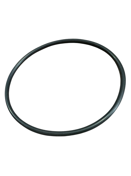 Empaque Tapa Valvula Superior 1.5" Filtro Hayward SPX0714L