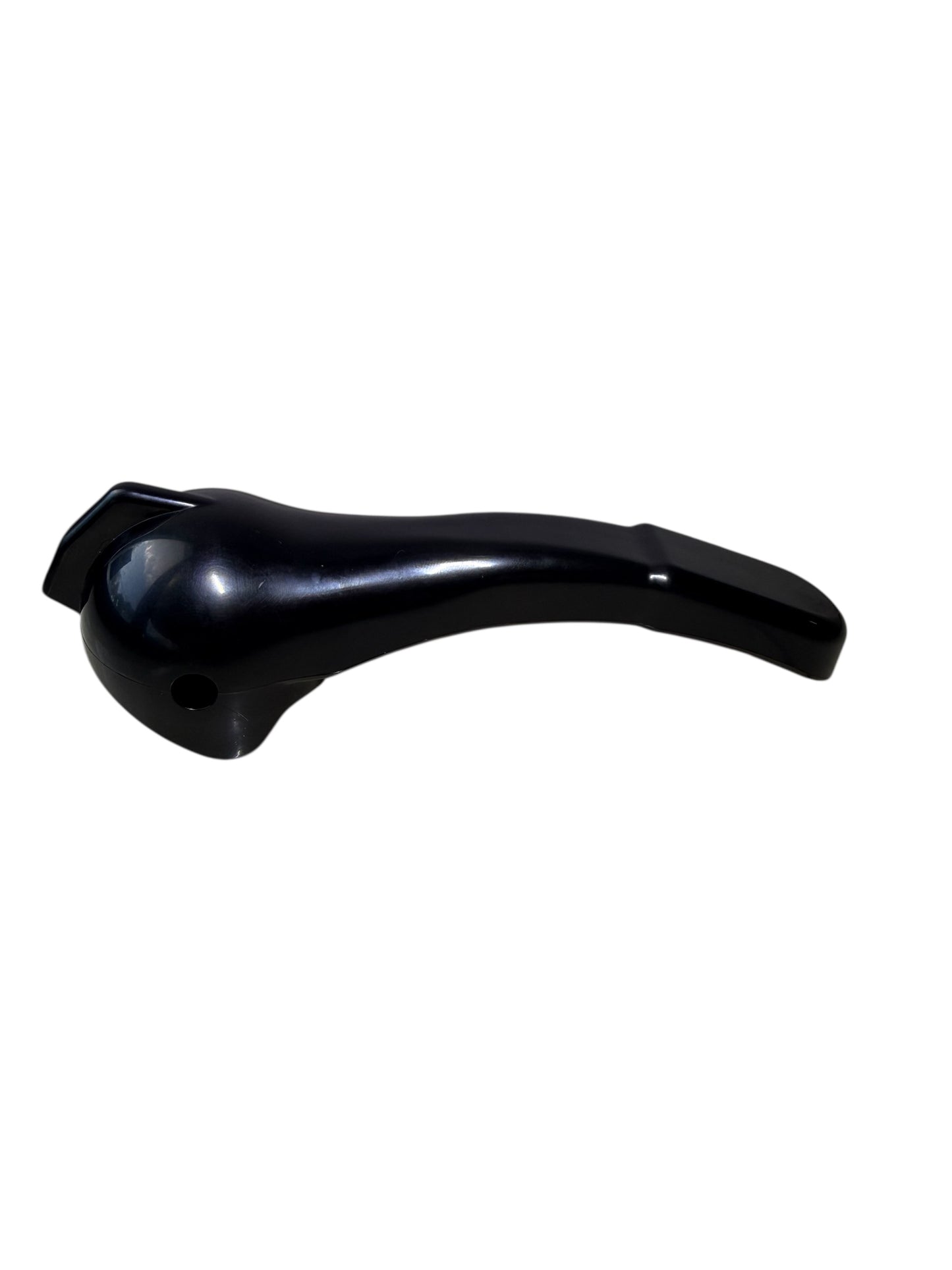 Palanca Manivela Manija Válvula Filtro Panda 26"