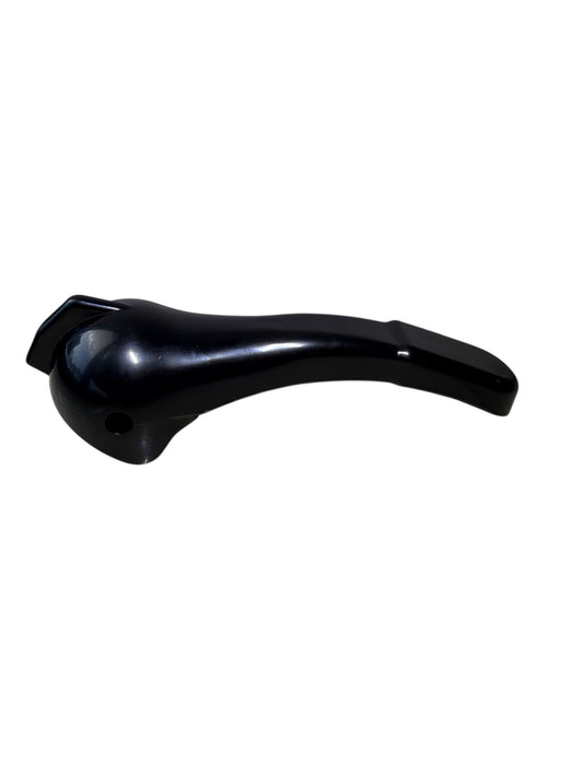 Palanca Manivela Manija Filtro Pacific 14"