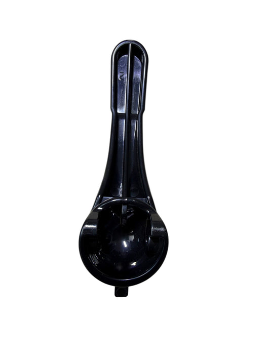 Palanca Manivela Manija Valvula Filtro Panda 14"