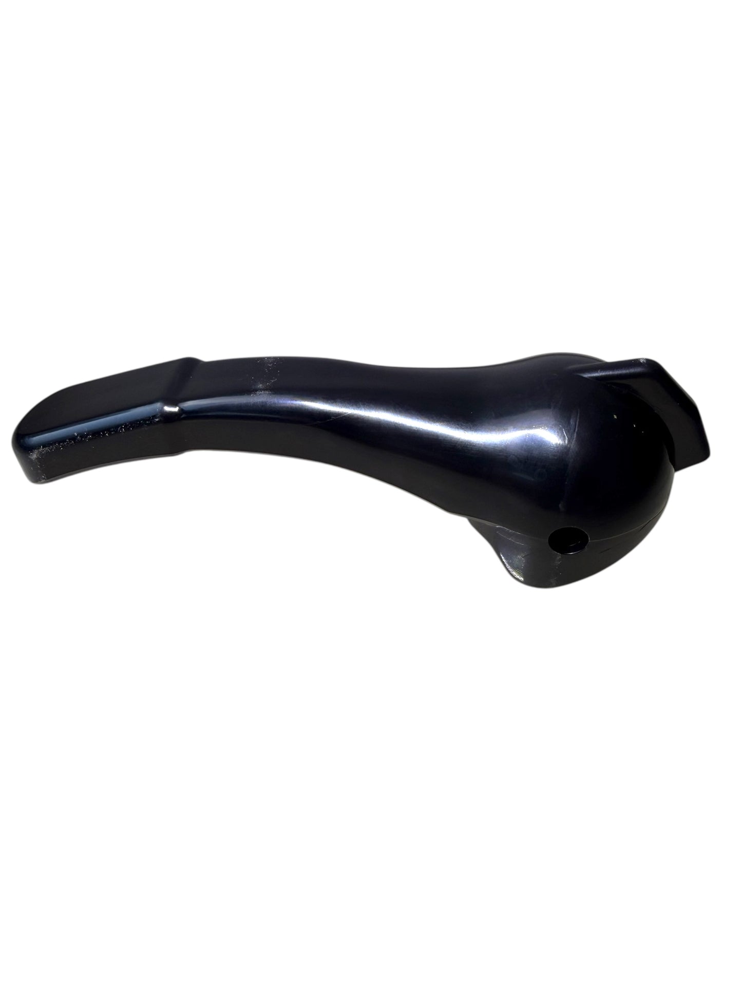 Palanca Manivela Manija Filtro Watex Gulf 26"